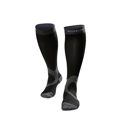 Calcetines
