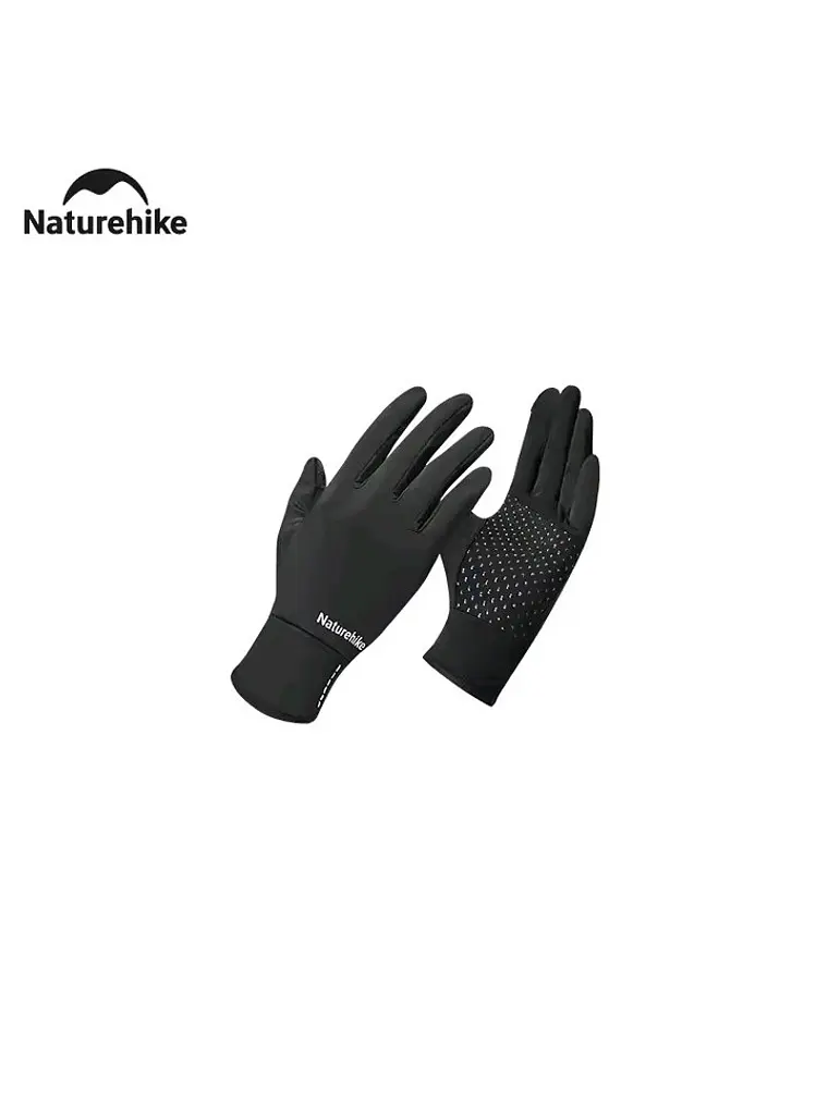 Guantes