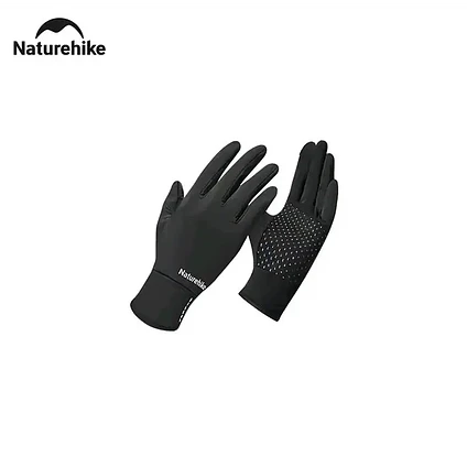 Guantes