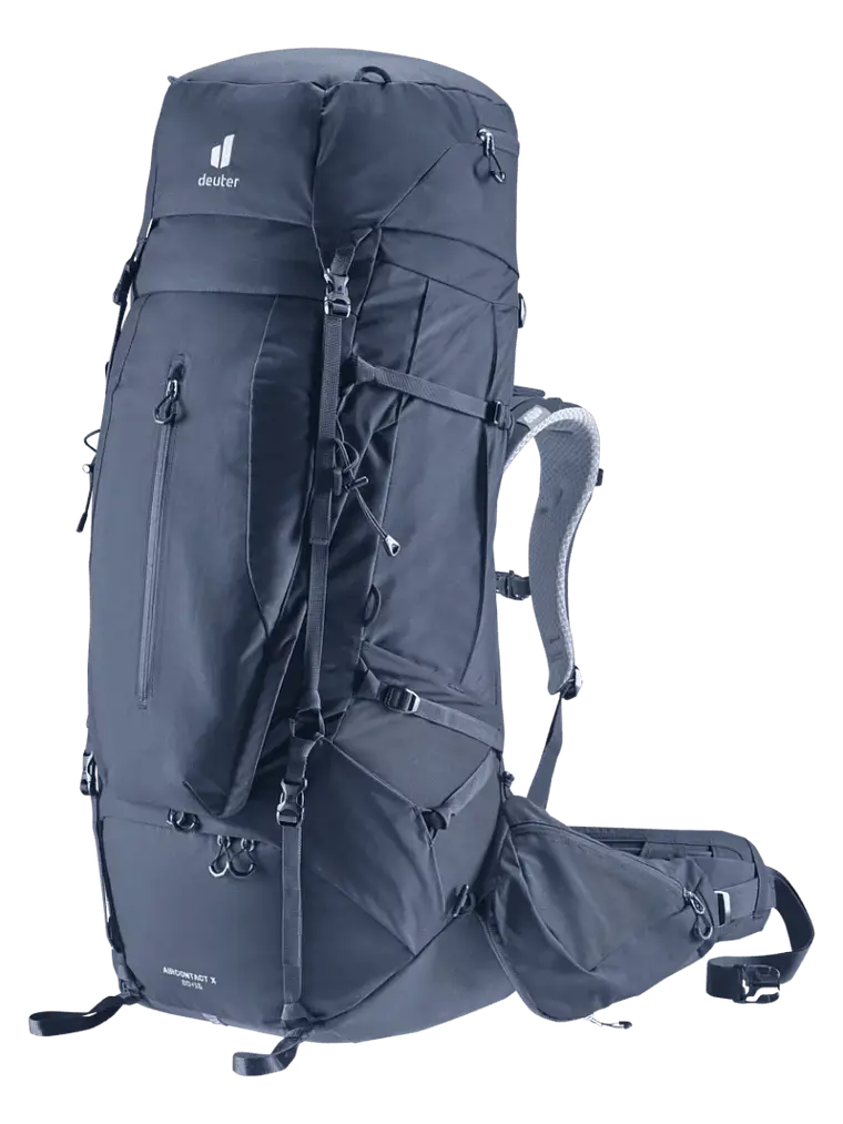 Mochilas