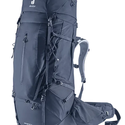Mochilas