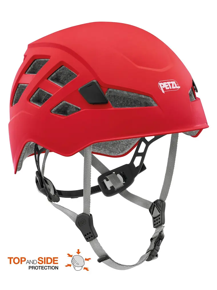 Cascos