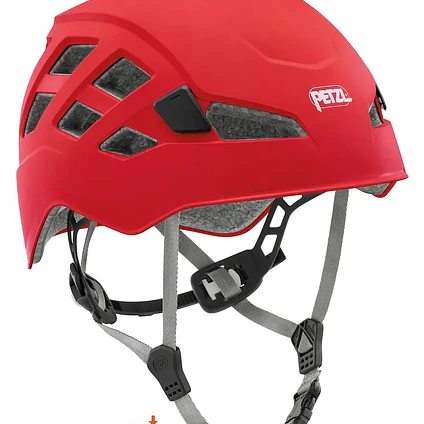 Cascos