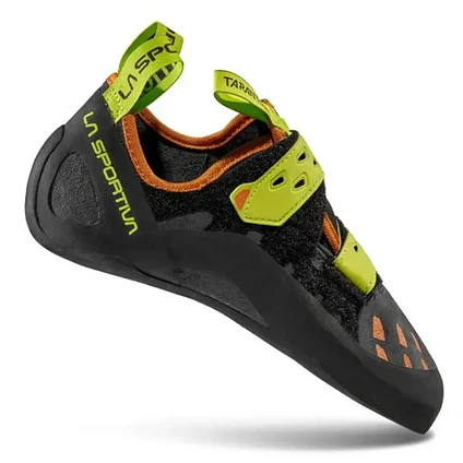 Zapatillas de Escalada