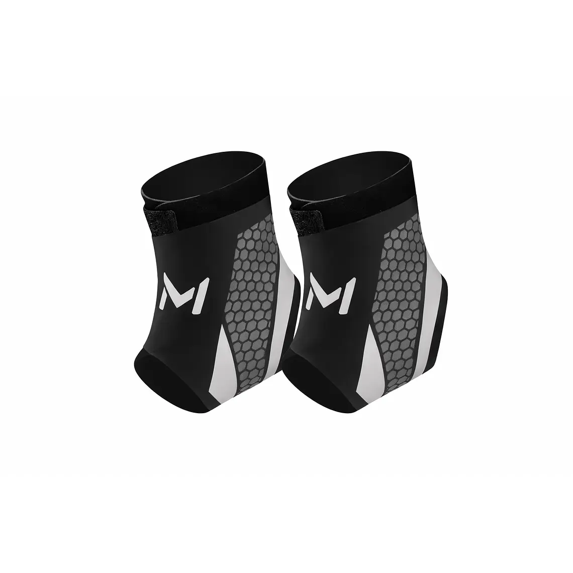 Tobillera de Compresión Deportiva – Maseda/ Despacho mismo día hábil TYC 10