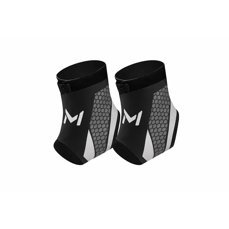 Tobillera de Compresión Deportiva – Maseda/ Despacho mismo día hábil TYC 10