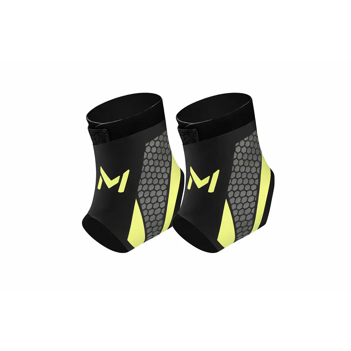 Tobillera de Compresión Deportiva – Maseda/ Despacho mismo día hábil TYC 11