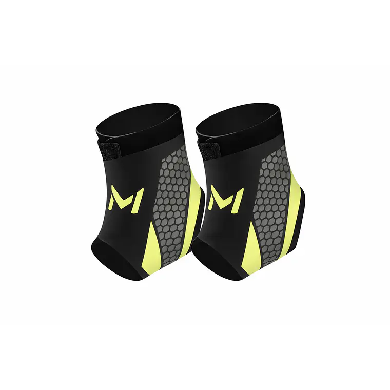 Tobillera de Compresión Deportiva – Maseda/ Despacho mismo día hábil TYC 11