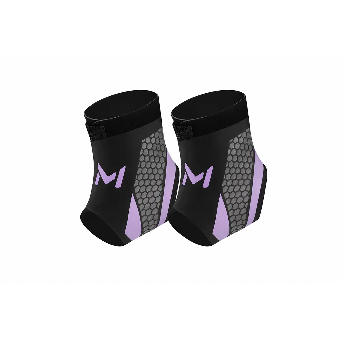 Tobillera de Compresión Deportiva – Maseda/ Despacho mismo día hábil TYC 12