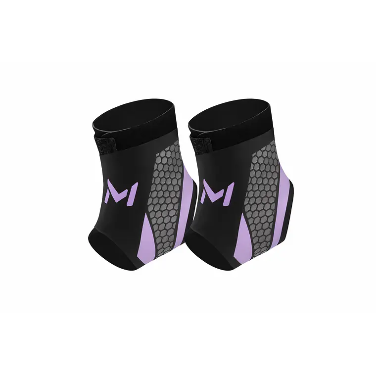 Tobillera de Compresión Deportiva – Maseda/ Despacho mismo día hábil TYC 12