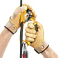 Puño Derecho Bloqueador Petzl ASCENSION para Ascenso por Cuerda - Vorschaubild 5