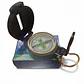 Brújula Lensática para Outdoor y Trekking - vignette 2