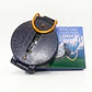 Brújula Lensática para Outdoor y Trekking - vignette 1