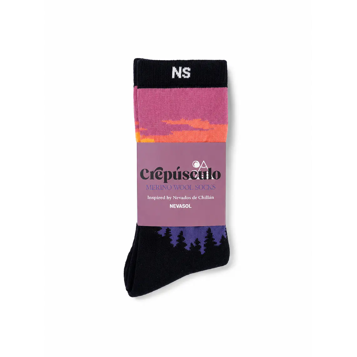 Colección Alba & Crepúsculo | Preventa Limitada 4