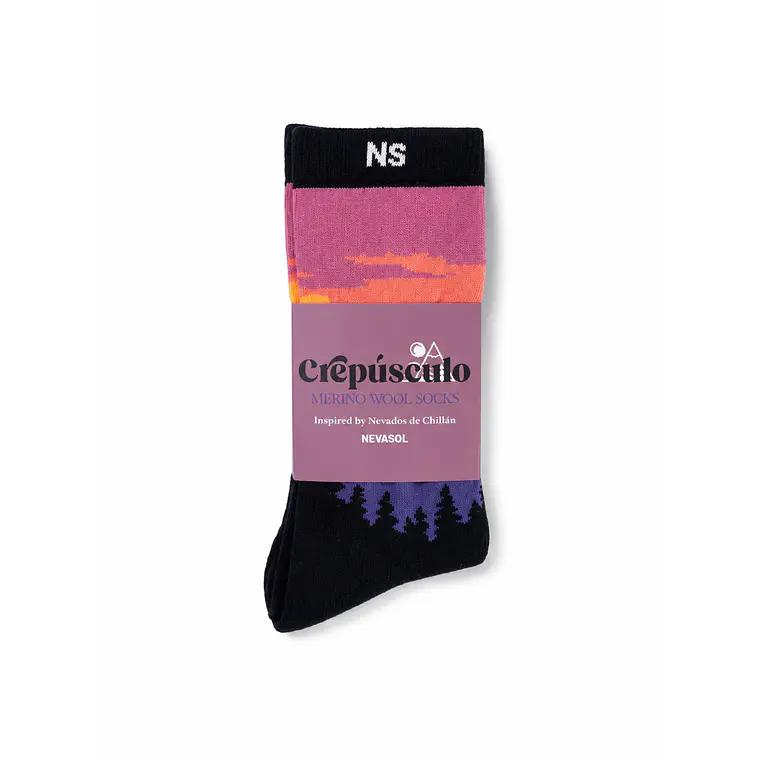Colección Alba & Crepúsculo | Preventa Limitada 4