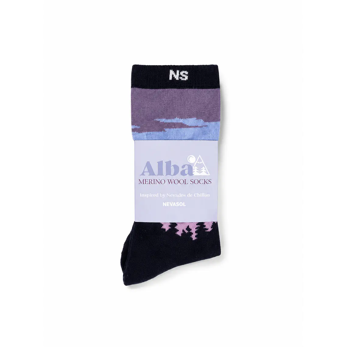 Colección Alba & Crepúsculo | Preventa Limitada 5