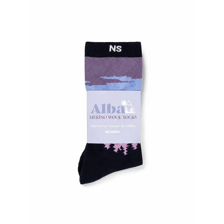 Colección Alba & Crepúsculo | Preventa Limitada 5