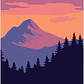 Colección Alba & Crepúsculo | Preventa Limitada - Miniatura 9