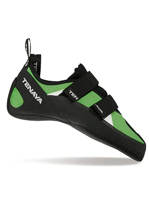 Zapatilla de Escalada Tanta 