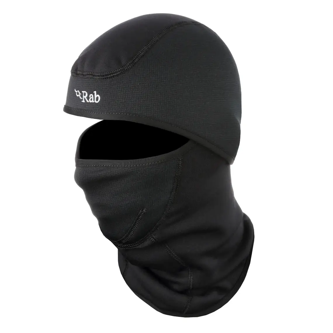 Balaclava Rab Shadow 1