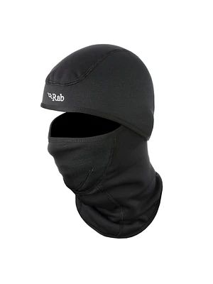 Balaclava Rab Shadow