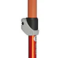 Bastones de Trekking Black Diamond Trail Back Burnt Sienna - vignette 2