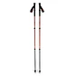 Bastones de Trekking Black Diamond Trail Back Burnt Sienna - vignette 3