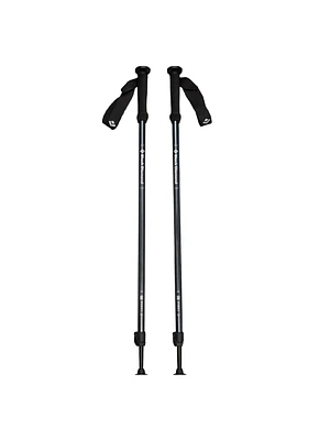 Bastones de Trekking Black Diamond Explorer 2 Ink Blue