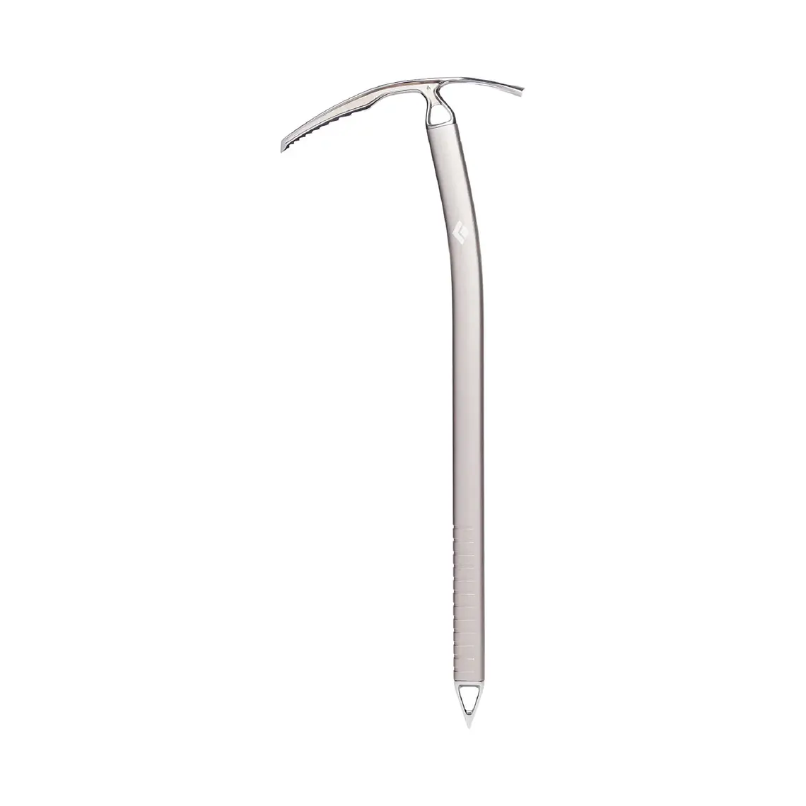 Piolet Black Diamond Raven Pro Ice Axe 55 cm 1