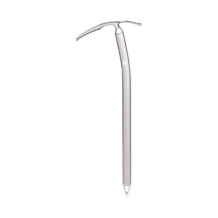 Piolet Black Diamond Raven Pro Ice Axe 55 cm 1