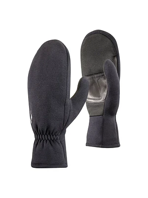 Mitones Black Diamond Heavyweight Screentap Mitts