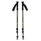 Bastones de Trekking Black Diamond Explorer 3 - thumbnail 1