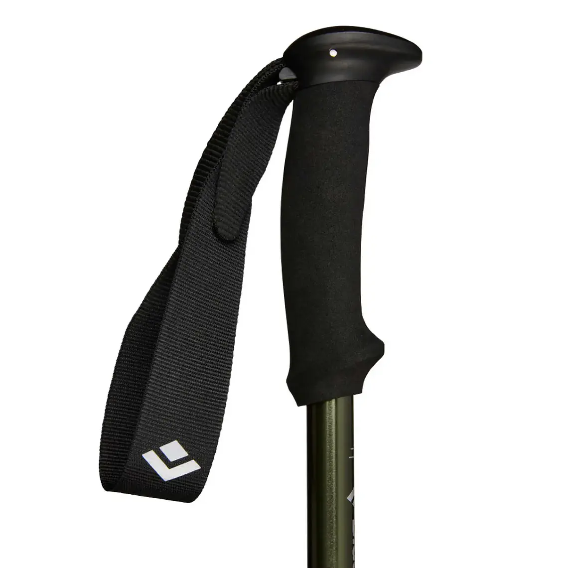 Bastones de Trekking Black Diamond Explorer 3 2