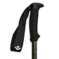 Bastones de Trekking Black Diamond Explorer 3 - thumbnail 2
