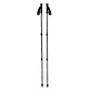 Bastones de Trekking Black Diamond Explorer 3 - thumbnail 3