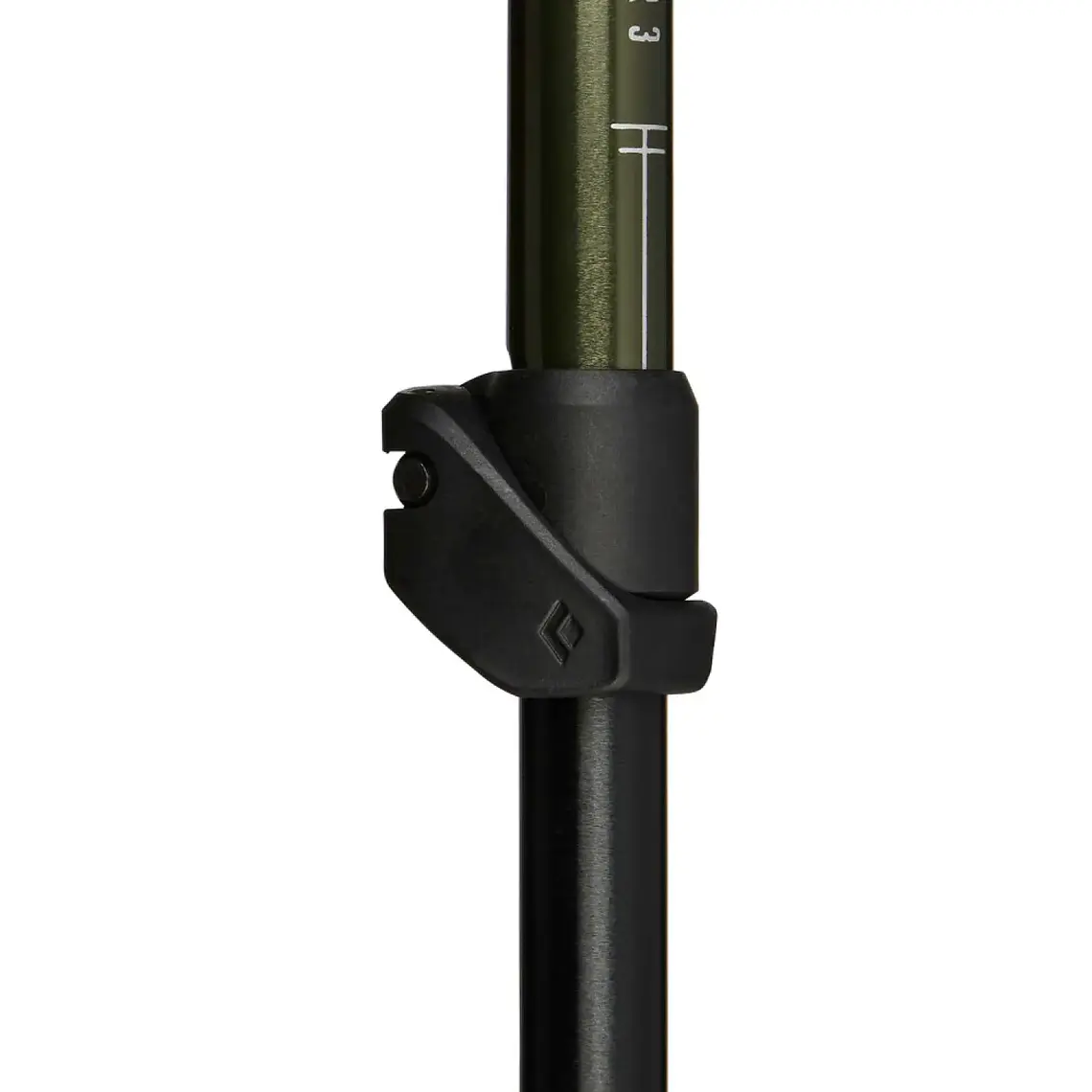 Bastones de Trekking Black Diamond Explorer 3 4