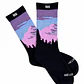 Calcetines Alba Unisex | 60% Lana Merino Certificada - Miniatura 1