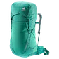Mochila Deuter Aircontact Ultra 50+5 L – Trekking y Larga Distancia - Vorschaubild 1