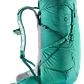 Mochila Deuter Aircontact Ultra 50+5 L – Trekking y Larga Distancia - Vorschaubild 4