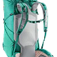 Mochila Deuter Aircontact Ultra 50+5 L – Trekking y Larga Distancia - Vorschaubild 5