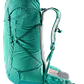 Mochila Deuter Aircontact Ultra 50+5 L – Trekking y Larga Distancia - Vorschaubild 6