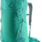 Mochila Deuter Aircontact Ultra 50+5 L – Trekking y Larga Distancia - Vorschaubild 9