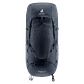 Mochila Deuter Aircontact Lite 45+10 SL – Comodidad y Ajuste - Vorschaubild 1