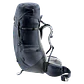 Mochila Deuter Aircontact Lite 45+10 SL – Comodidad y Ajuste - Vorschaubild 4