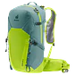 Mochila Deuter Speed Lite 25 – Ligera y Versátil - Miniatura 2