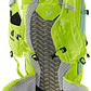 Mochila Deuter Speed Lite 25 – Ligera y Versátil - Miniatura 3