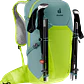 Mochila Deuter Speed Lite 25 – Ligera y Versátil - Miniatura 5