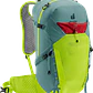Mochila Deuter Speed Lite 25 – Ligera y Versátil - Miniatura 6