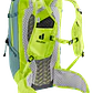 Mochila Deuter Speed Lite 25 – Ligera y Versátil - Miniatura 7