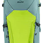 Mochila Deuter Speed Lite 25 – Ligera y Versátil - Miniatura 8